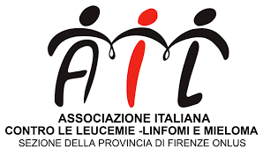 Immagine AILoveRUNNING, domenica 3 novembre di corsa per battere la leucemia